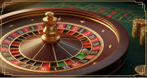 意难忘电视剧海报